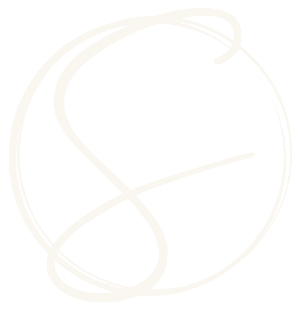 Scribble and Save logo